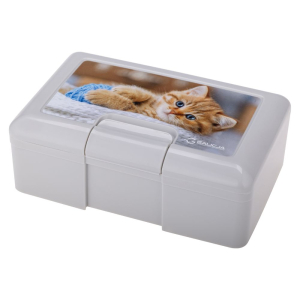 Lunchbox IML JOY wzór 4